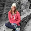 Jill Geiger Martin - @jillgeigermartin - TikTok