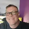 Martin Geiger305 - @martingeiger305 - TikTok