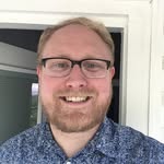 Martin Geiger - @martinrgeiger - Instagram