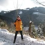 Martin Geiger - @geigm - Instagram