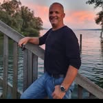 Martin Geiger - @martingeiger68 - Instagram