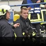 Martin Geiger - @martin.geiger.85 - Instagram