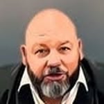 Martin Geiger - @martin.geiger.73 - Instagram