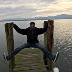 Martin Geiger - @martin.geiger.104 - Instagram