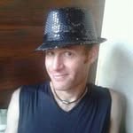 Martin Geiger - @martin9838 - Instagram