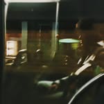 Martin Geiger - @martin_geiger03 - Instagram