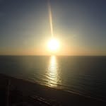 Martin Geiger - @martin.geiger.9889 - Instagram