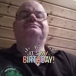 Martin Geiger - @martin865466 - Instagram