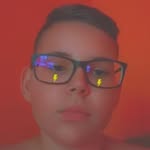 Martin Geiger - @geigerr_ - Instagram