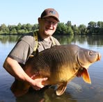 Martin Geiger - Facebook