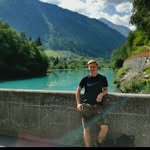Martin Geiger - @martingeiger99 - Instagram