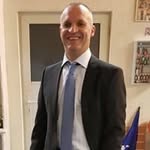 Martin Geiger - @m.geiger68 - Instagram