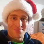 Martin Geiger - @geiger.martin - Instagram