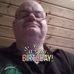 Martin Geiger - Facebook