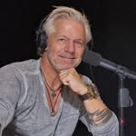 Martin Geiger - @effizientertainer - Instagram