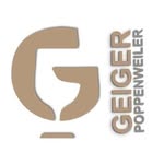 Martin Geiger - @geiger8951 - Instagram