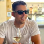 Martin Geiger - @tinu.geiger - Instagram