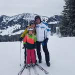 Martin Geiger - @martingeigeruki - Instagram