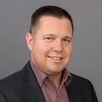 Martin Geiger - Facebook
