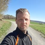 Martin Geiger - @martin_allrounder - Instagram