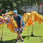 Martin Geiger - Facebook