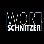 Martin Geiger - @der_wortschnitzer - Instagram