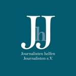 Martin Geiger - @journalistenhelfen - Instagram