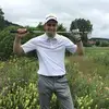 Martin Geiger - @martingeiger8 - TikTok