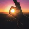 Martin Geiger - @sebastian.828292 - TikTok