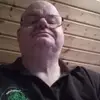 Martin Geiger - @martin.geiger5 - TikTok