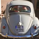 Martin Geiger - @martin.geiger.336 - Instagram