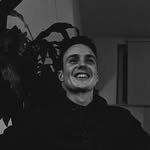Martin Geiger - @martin_g11 - Instagram