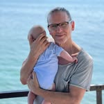 Martin Geiger - @martin.geiger.96 - Instagram