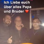 Martin Geiger - @martingeiger56 - Instagram