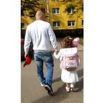 Martin Geiger - Facebook