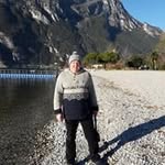 Martin Geiger - @martingeiger8 - Instagram