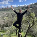 Martin Geiger - @mertl__ - Instagram