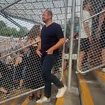 Martin Geiger - @martin.geiger.58 - Instagram