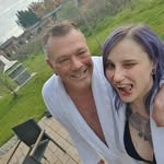 Martin Geiger - @kiste_martin - Instagram