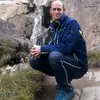 Martin Geiger - @martin.geiger6 - TikTok