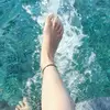 Martin Geiger - @martingeiger2 - TikTok
