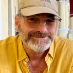 Martin Gendron - @mgendron2009 - Instagram