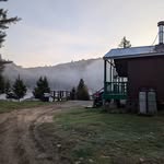 Martin Gendron - @tatetinin - Instagram