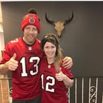 Martin Gendron - @gendron21 - Instagram