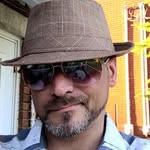 Martin Gendron - @gendronmartin - Instagram