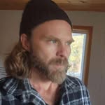 Martin Gendron - @gendron.martin - Instagram