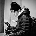 Martin Gendron - @martgmedia - Instagram