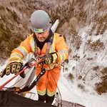 Martin Gendron - @gendron1370 - Instagram