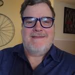 Martin Gendron - @mgendron666 - Instagram