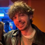 Martin Gendron - @martin__gendron - Instagram